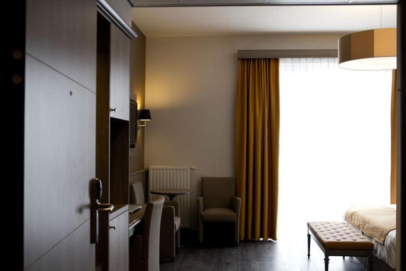 Blanckthys Hotel Voeren Esterno foto