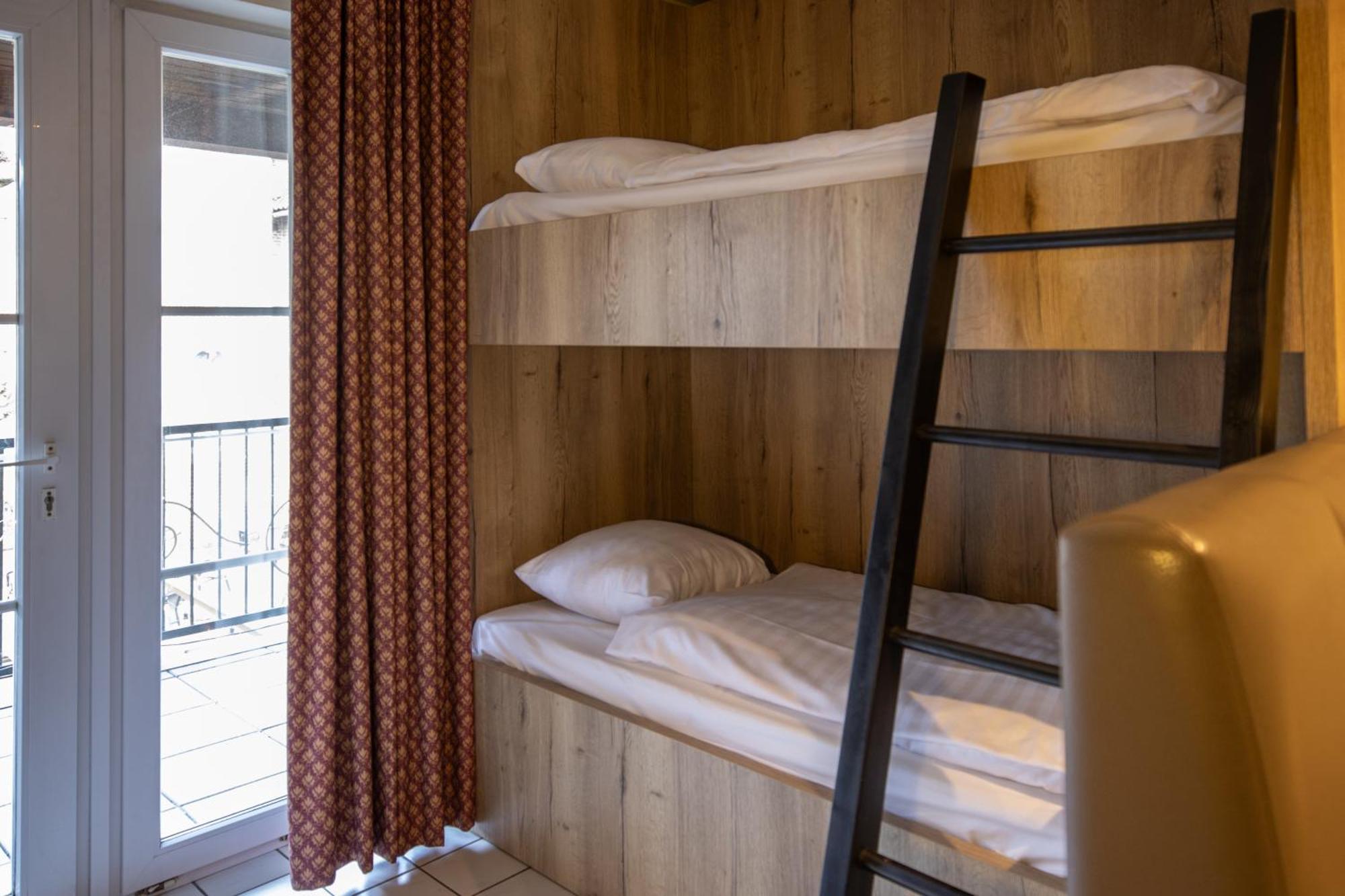 Blanckthys Hotel Voeren Esterno foto