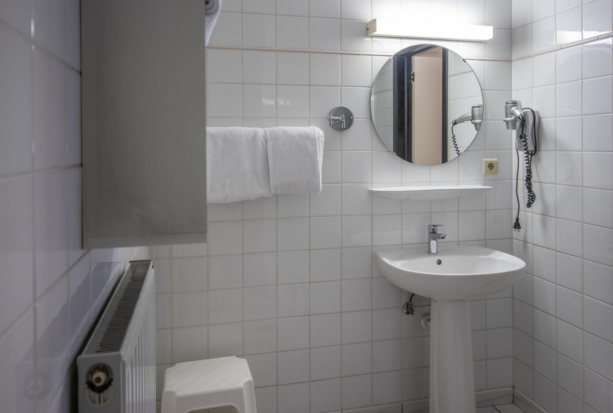 Blanckthys Hotel Voeren Esterno foto