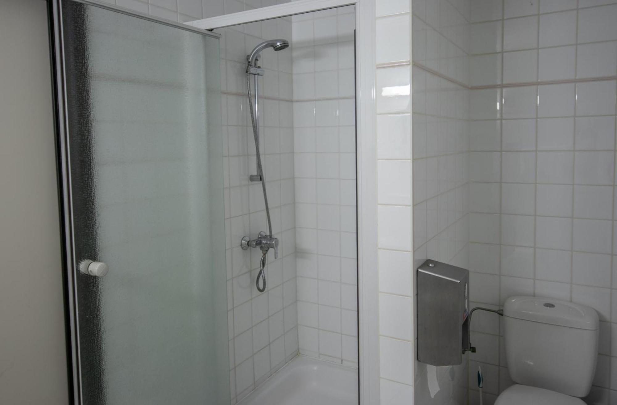 Blanckthys Hotel Voeren Esterno foto