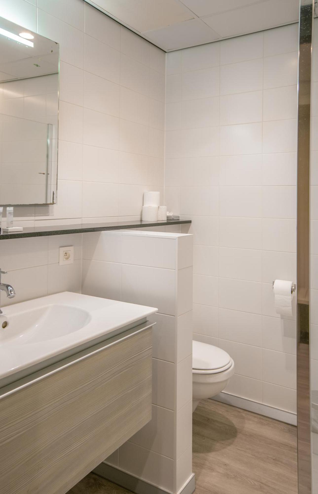 Blanckthys Hotel Voeren Esterno foto
