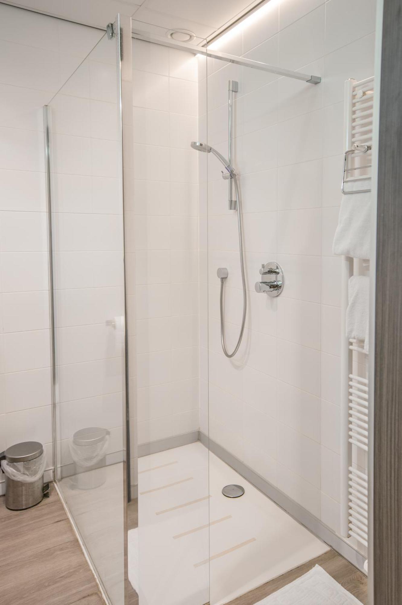 Blanckthys Hotel Voeren Esterno foto