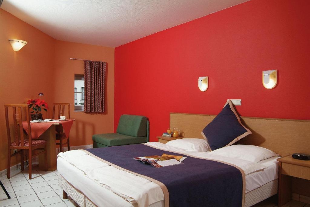 Blanckthys Hotel Voeren Esterno foto
